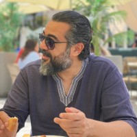 شخصيات لينكدإن: خالد السيد