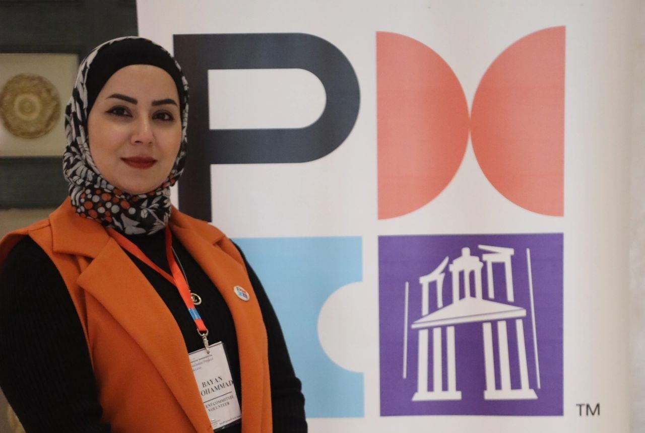 شخصيات لينكدإن: بيان الثوابته