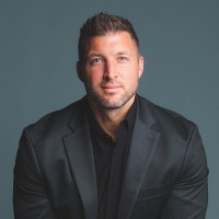 Tim Tebow